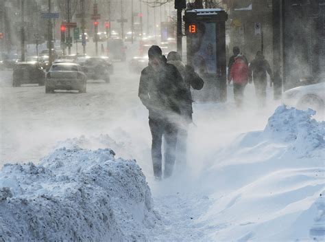 windchill winnipeg|Minimum Windchill .